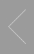 左箭头