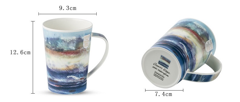 系列产品