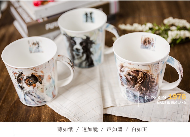 产品