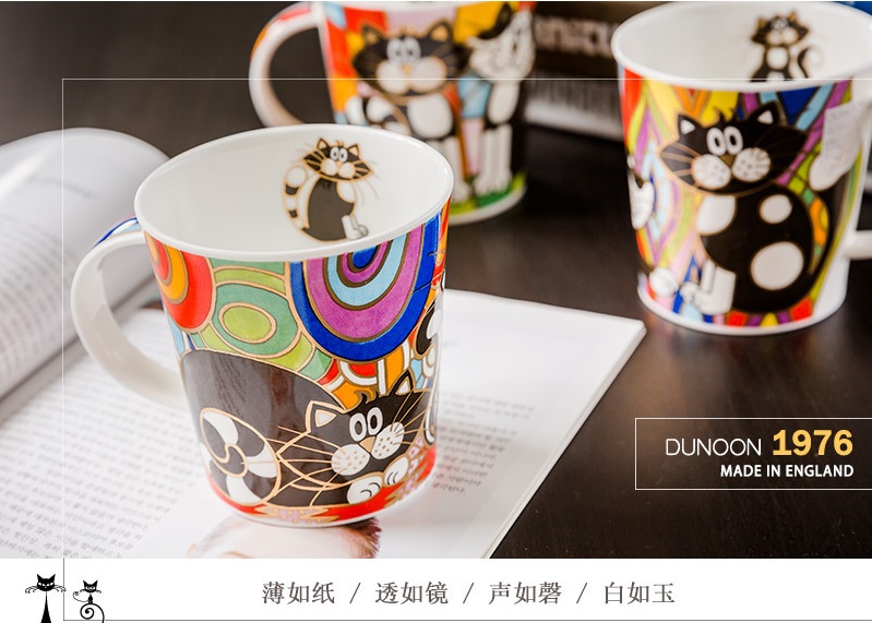 产品