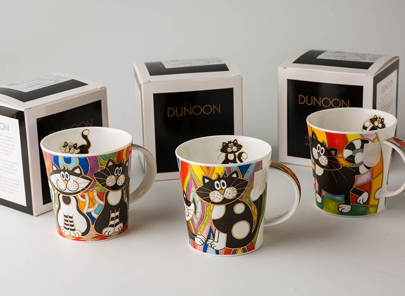 系列产品