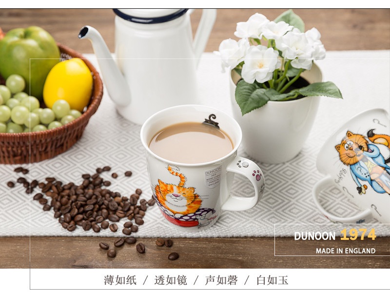 qingjing